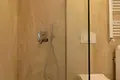Apartamento 4 habitaciones 125 m² Municipality of Palaio Faliro, Grecia