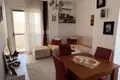 Mieszkanie 1 pokój  Bashkia Durres, Albania