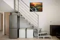 Appartement 1 chambre 55 m² Neos Marmaras, Grèce