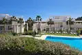 Apartamento 3 habitaciones 130 m² Estepona, Španjolska