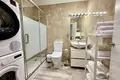 Квартира 2 спальни 57 м² Дос-Эрманас, Испания