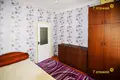 4 room apartment 69 m² Minsk, Belarus