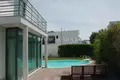 3 room villa 180 m² in Alentejo Region, Portugal