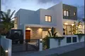 Maison 3 chambres 150 m² Péyia, Chypre