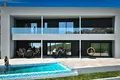 Willa 3 pokoi 210 m² La Nucia, Hiszpania