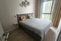Apartamento 1 habitacion 52 m² Rafailovici, Montenegro