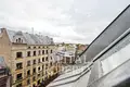 Apartamento 6 habitaciones 148 m² Riga, Letonia