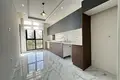 Appartement 3 chambres 105 m² Oba, Turquie