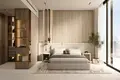 Квартира 2 комнаты 72 м² Дубай, ОАЭ
