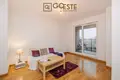 Apartamento 2 habitaciones  Smolice, Polonia