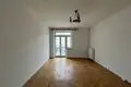 Mieszkanie 2 pokoi 66 m² Warszawa, Polska