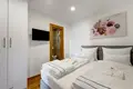 Villa 4 chambres 185 m² Dramalj, Croatie