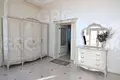 House 1 200 m² Evenkiysky Rayon, Russia
