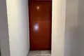 Apartamento 2 habitaciones 105 m² Benahavis, Španjolska