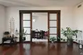 Appartement 3 chambres 151 m² Riga, Lettonie