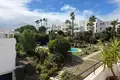 1 bedroom apartment 78 m² Dos Hermanas, Spain