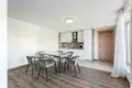 Villa 4 chambres 240 m² Lustica, Monténégro