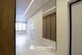 3 bedroom apartment 98 m² Minsk, Belarus