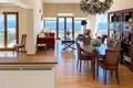 Wohnung 130 m² Rafina, Griechenland