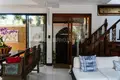 Villa 4 chambres 280 m² Kamala, Thaïlande