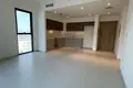 Mieszkanie 3 pokoi 106 m² Dubaj, Emiraty Arabskie