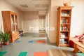 Hotel 3 867 m² in Riga, Latvia
