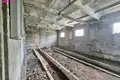 Дом 462 м² Poderiskiai, Литва