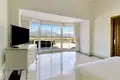 Haus 6 Schlafzimmer 597 m² Mijas, Spanien