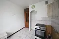 3 room apartment 64 m² Minsk, Belarus