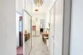 2 room apartment 47 m² Warsaw, Poland
