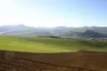 Działki 370 000 m² Terni, Włochy