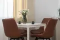 Wohnung 2 zimmer 50 m² Warschau, Polen