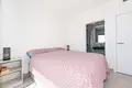 Haus 4 Schlafzimmer 160 m² Manilva, Spanien