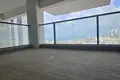 Жилой квартал Vue mer nitsa bonne affaire