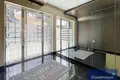 Wohnung 157 m² Alicante, Spanien