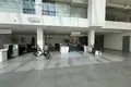 Almacén 8 600 m² en Liúbertsy, Rusia