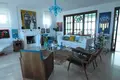 Вилла 4 спальни 600 м² Maroni, Кипр