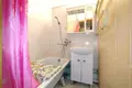 Квартира 2 комнаты 38 м² Минск, Беларусь