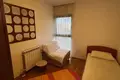 Wohnung 1 Schlafzimmer  Montenegro, Montenegro
