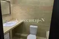 Mieszkanie 1 pokój 41 m² Odessa, Ukraina