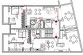 1 bedroom apartment 87 m² Żejtun, Malta