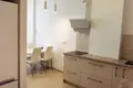 Apartamento 1 habitación 45 m² Odesa, Ucrania