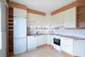 Mieszkanie 3 pokoi 77 m² Valkeakoski, Finlandia