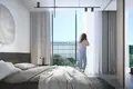 3 bedroom apartment  Sharjah, United Arab Emirates
