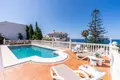 Haus 4 Schlafzimmer 413 m² Mijas, Spanien