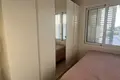 3 bedroom apartment  Larnaca, Cyprus