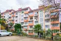 Appartement 3 chambres 74 m² Evenkiysky Rayon, Russie