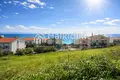 Atterrir 1 280 m² Nikiti, Grèce
