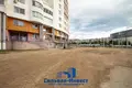 Propiedad comercial 1 226 m² en Minsk, Belarús