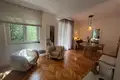 Apartamento 2 habitaciones 125 m² en Budva, Montenegro